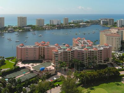 300 SE 5th Avenue #5180, Boca Raton, FL, 33432