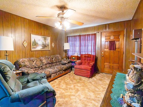 4th image of 3214 Avenue T