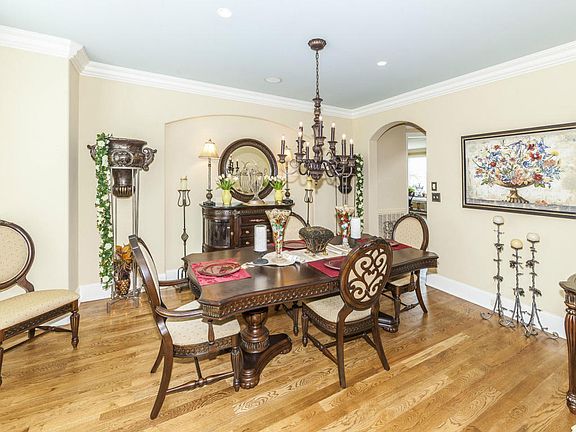 4th image of 9006 Legends Lake Ln