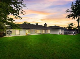 6151 NW 4th Ave, Boca Raton, FL 33487