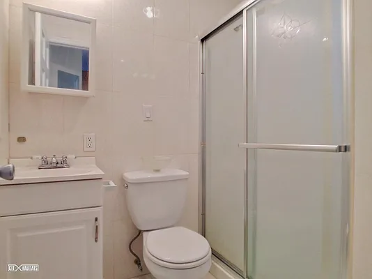 Rented by Citi Habitats | media 10