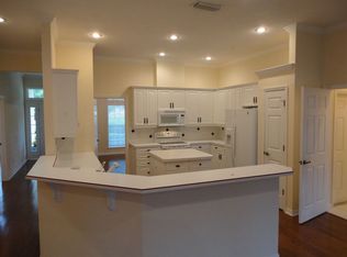 2847 SW 93rd Dr, Gainesville, FL 32608