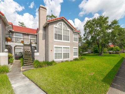 935 Northern Dancer Way APT 101, Casselberry, FL, 32707