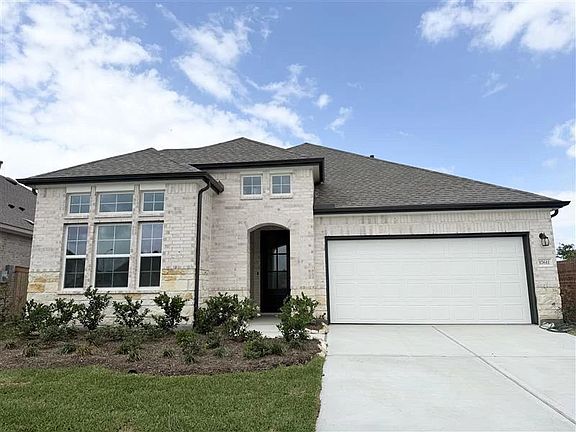 17611 Lavendar Blossom Lane Interior Image 3