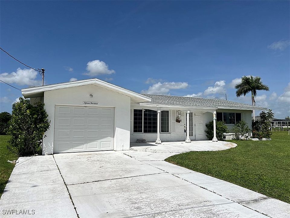 1st image of 1514 SE 20th Pl