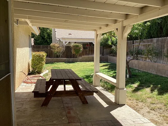 3716 Vireo Dr — Photo 20