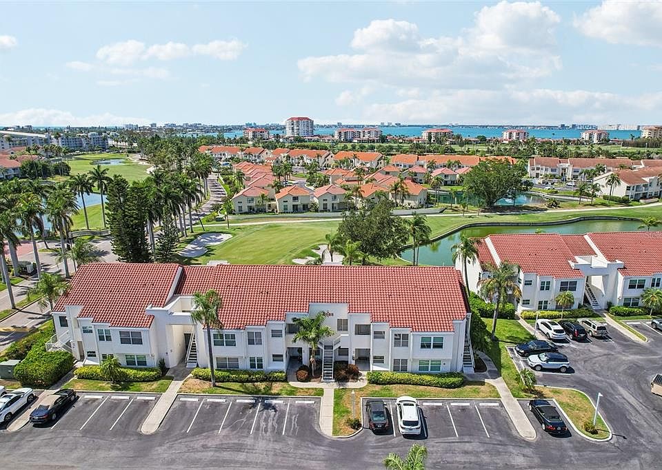 1st image of 6085 BAHIA DEL MAR BOULEVARD #204