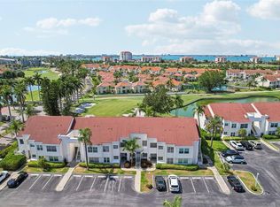 6085 Bahia Del Mar Blvd APT 204, Saint Petersburg, FL 33715