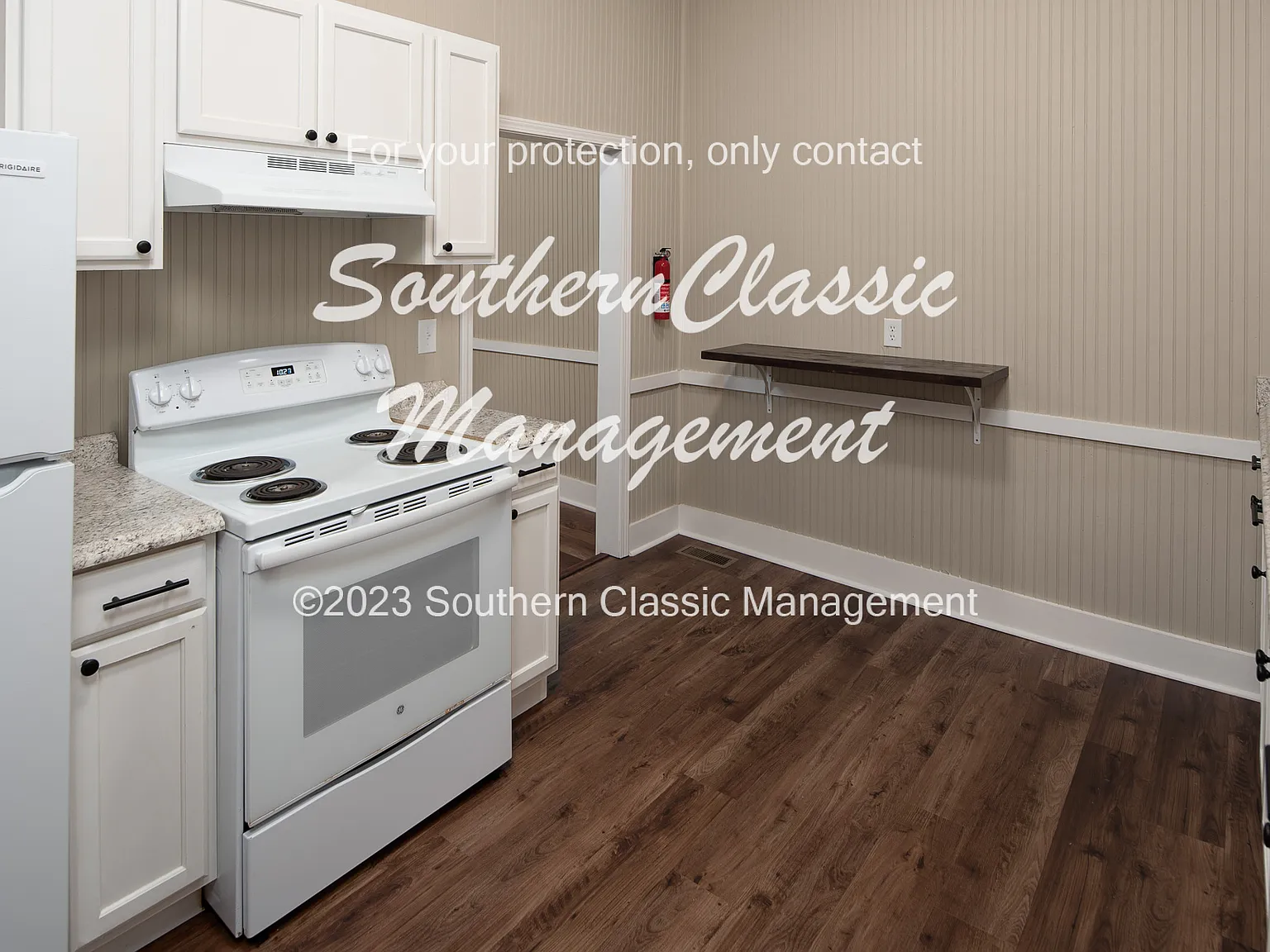 331 East Montgomery Street — Photo 4