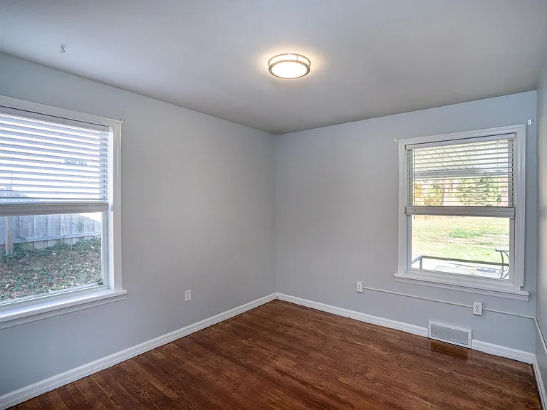 1315 N Atherton St — Photo 13