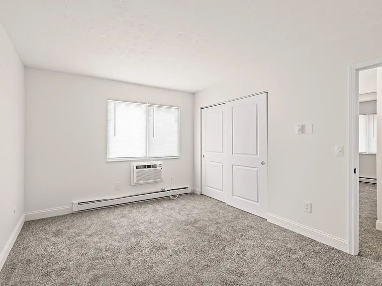 18 Old Yellow Springs Rd — Photo 16