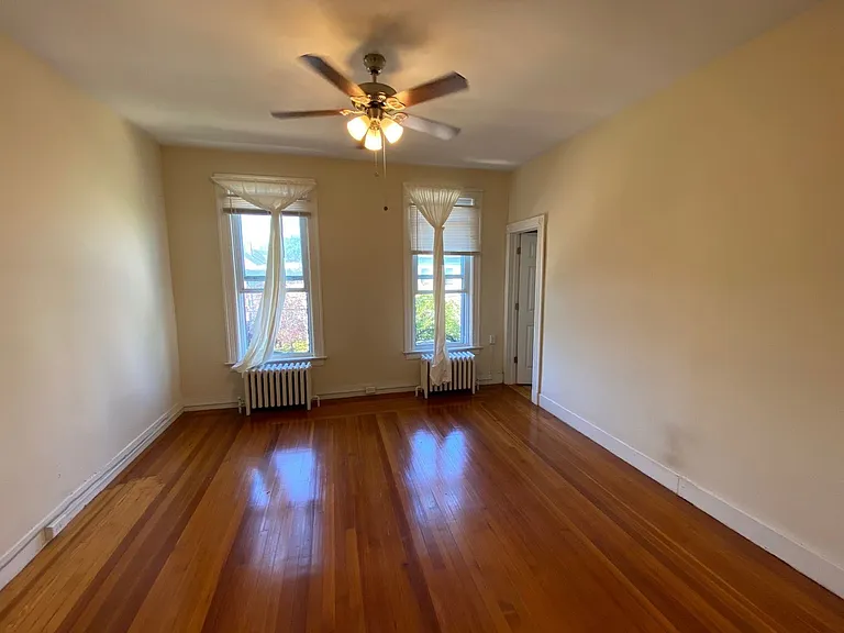 51 Pearl St. — Photo 17