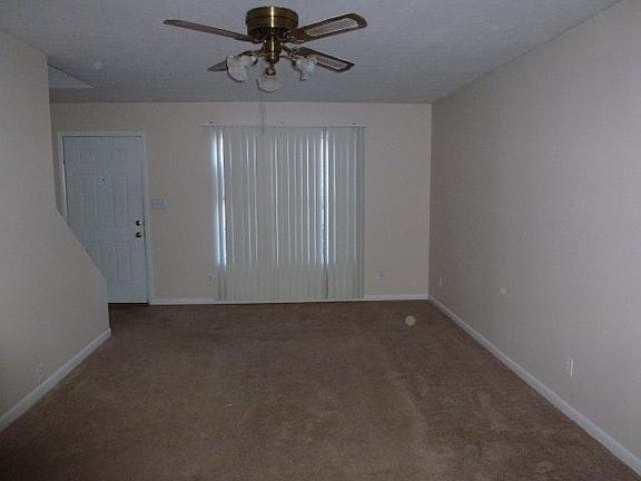 Living Rm
