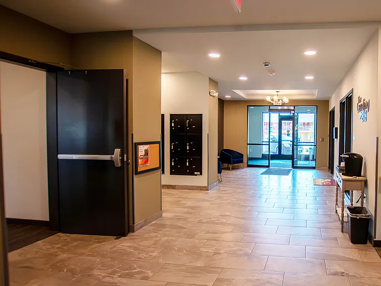 The Landing at 818 — Photo 32