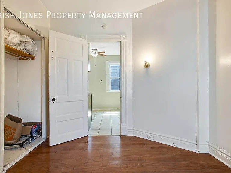 306 East St #LOWER — Photo 16
