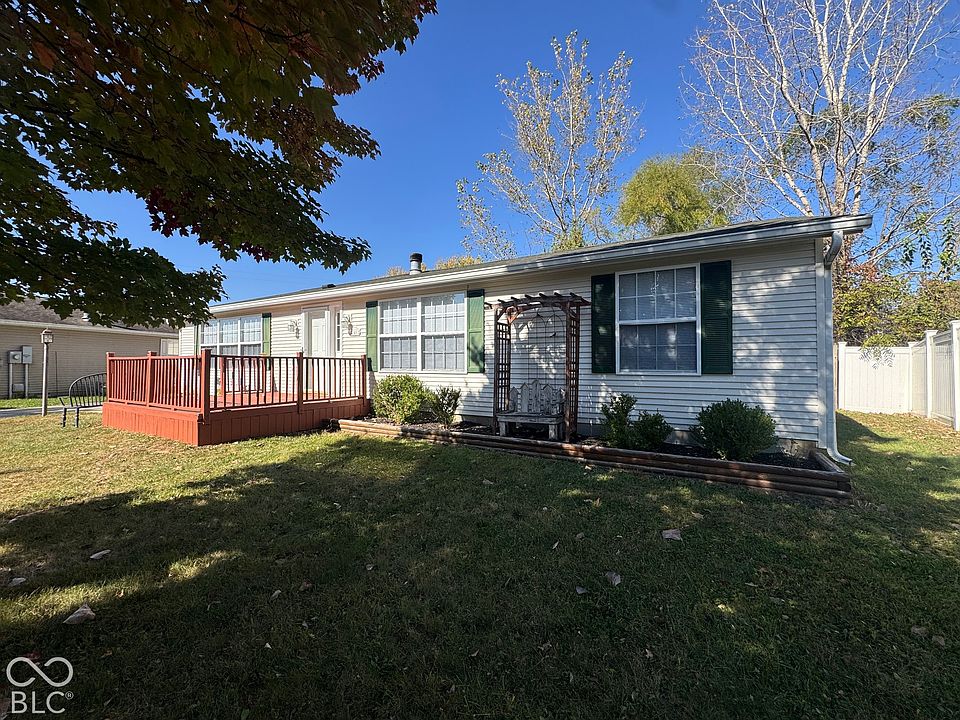 1st image of 141 Sunset Ct