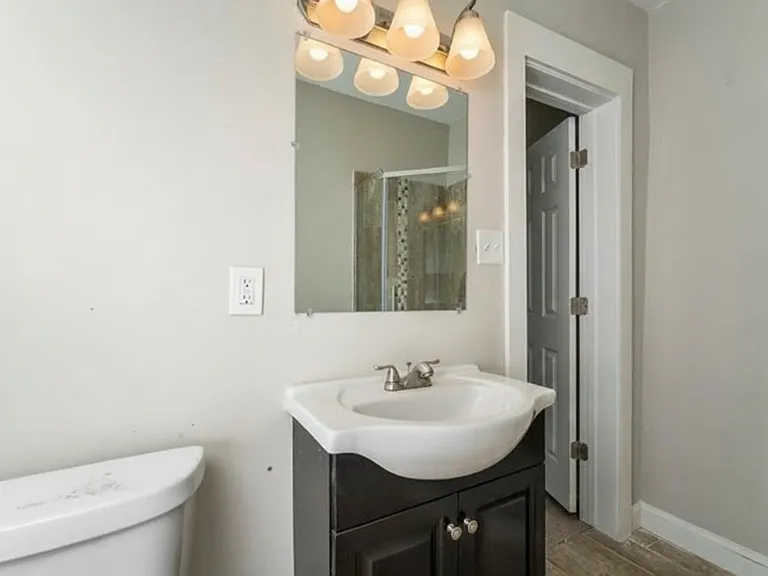 3027 Grandy Ave — Photo 16
