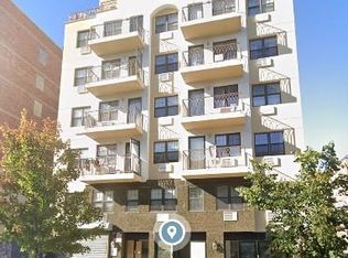 14477 Barclay Ave APT 5D, Flushing, NY 11355