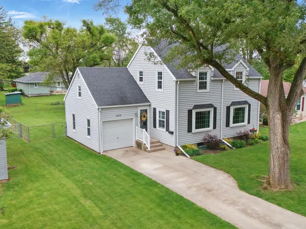 800 S Tyler St, Van Wert, OH 45891