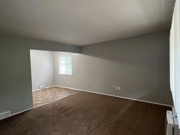 2254 1st St UNIT 12