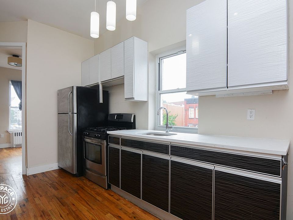 1st image of 636 Saint Marks Ave #33X