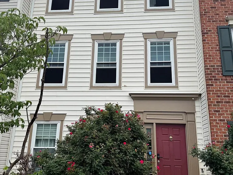 22248 Great Trail Ter — Photo 2