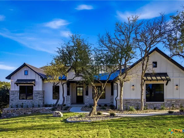34753 Carries Creek Dr, Bulverde, TX 78163