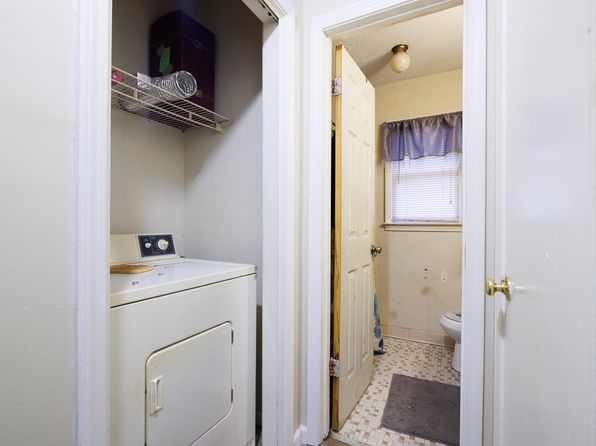 columbia-south-carolina-11670983 picture