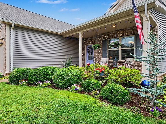 5th image of 2925 Hen Brook Dr