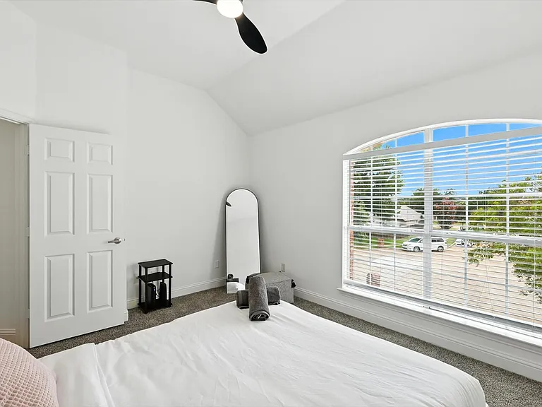 5795 Brighton Ct — Photo 42
