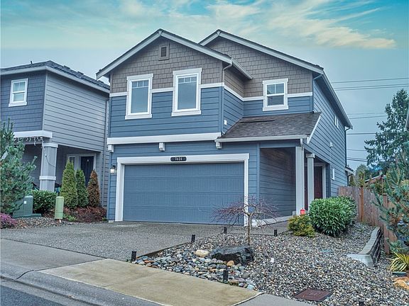 2nd image of 7424 19th Pl SE