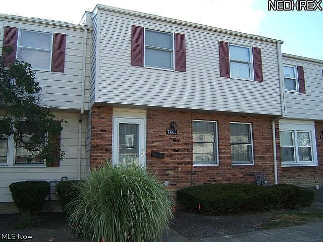 1st image of 7400 Kingston Ct