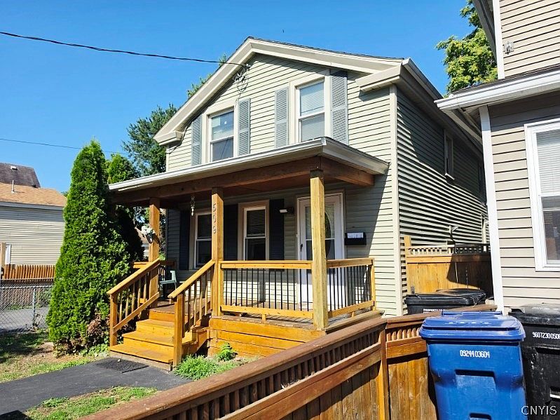 1st image of 509 Bear St