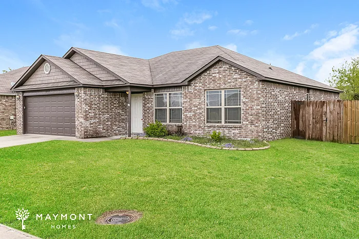 6517 White Oak Way — Photo 3