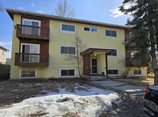 4811 Malibu Rd, Anchorage, AK 99517