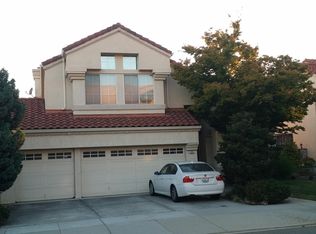 903 Kristin Ridge Way, Milpitas, CA 95035