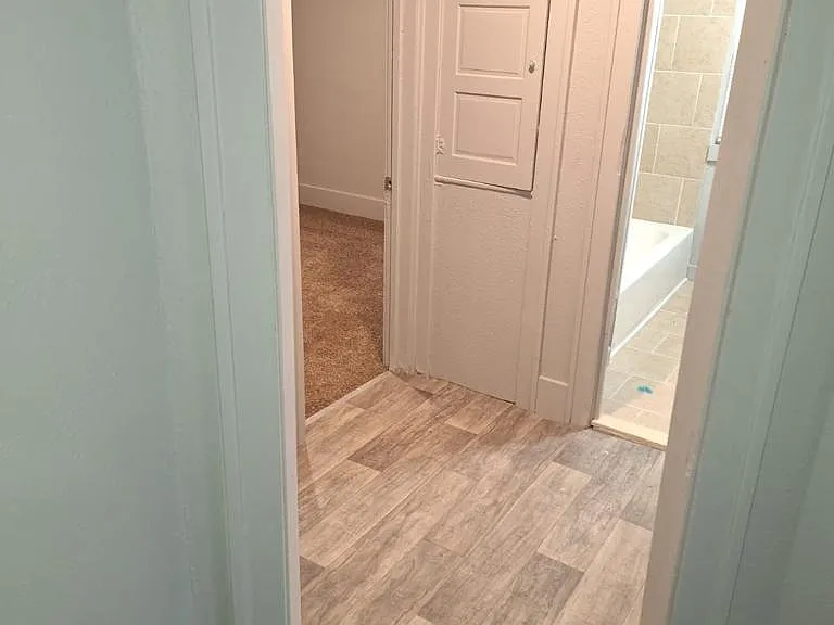 13225 Santa Rosa Dr — Photo 16