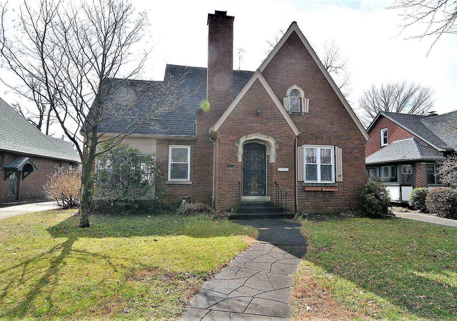 1501 Southeast Blvd, Evansville, IN 47714 Zillow