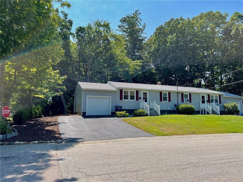 1st image of 12-14 Lea Dr