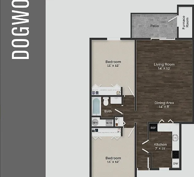Greenfield Estates — Photo 12