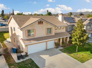 32917 Starlight St, Wildomar, CA 92595
