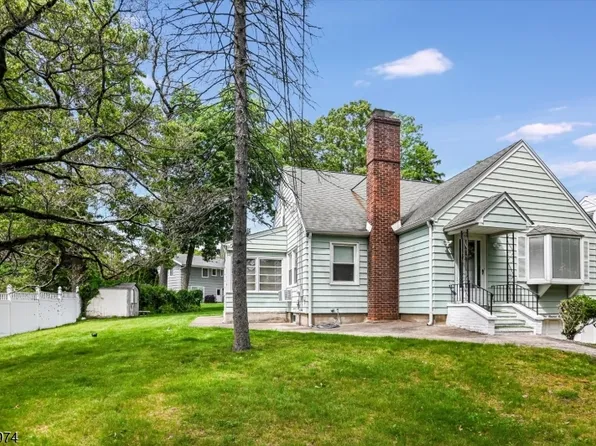 111 Jackson Ave, Wayne Twp., NJ 07470