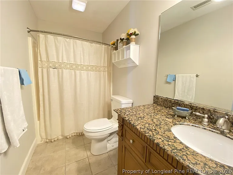 92 Hunters Rdg — Photo 10