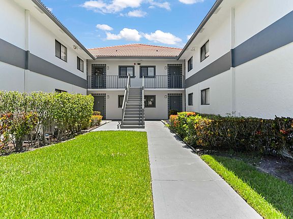 2nd image of 15234 Lakes Of Delray Boulevard #276