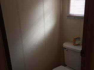 7 Marshall Ln, Culloden, WV 25510