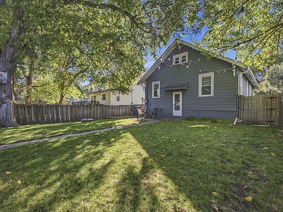 3rd image of 1043 1st St N