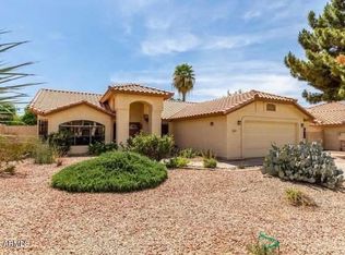 787 E Vera Ln, Tempe, AZ 85284