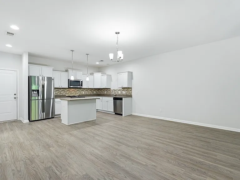 17 Crown Ct — Photo 11