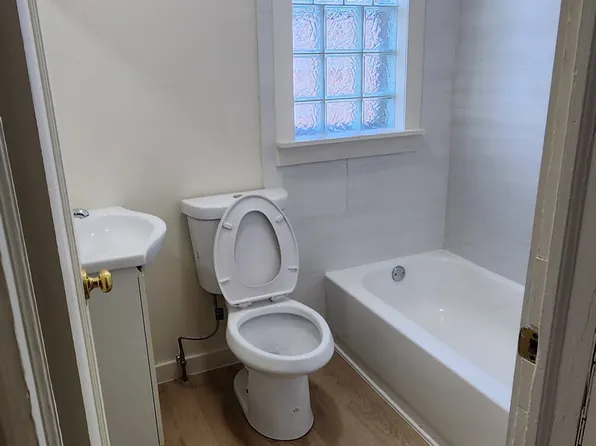 1556 W Mitchell St Unit 1, Milwaukee, WI 53204