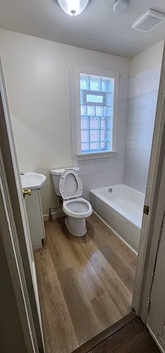 1556 W Mitchell St #1 Photo 1